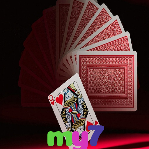 my7: Aposta Facilmente com Funcionalidades Completas no Aplicativo Móvel