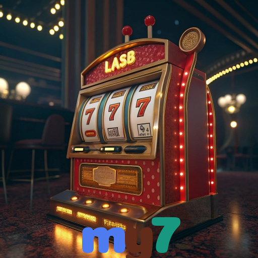 my7: Aposta Facilmente com Funcionalidades Completas no Aplicativo Móvel