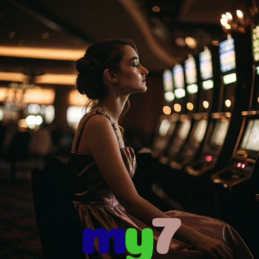 my7: Aposta Facilmente com Funcionalidades Completas no Aplicativo Móvel