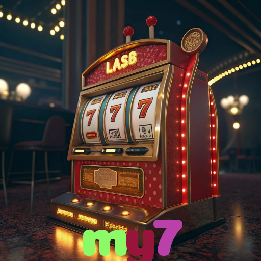 my7: Aposta Facilmente com Funcionalidades Completas no Aplicativo Móvel
