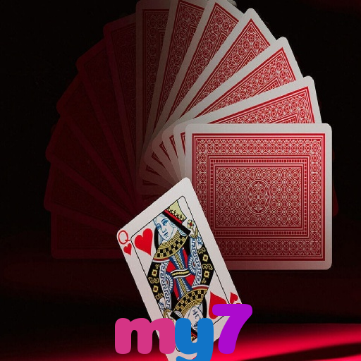my7: Aposta Facilmente com Funcionalidades Completas no Aplicativo Móvel
