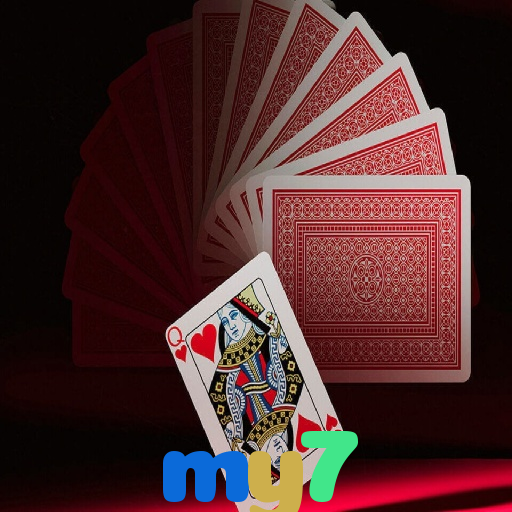 my7: Aposta Facilmente com Funcionalidades Completas no Aplicativo Móvel