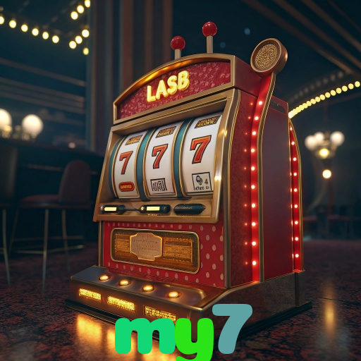 my7: Aposta Facilmente com Funcionalidades Completas no Aplicativo Móvel