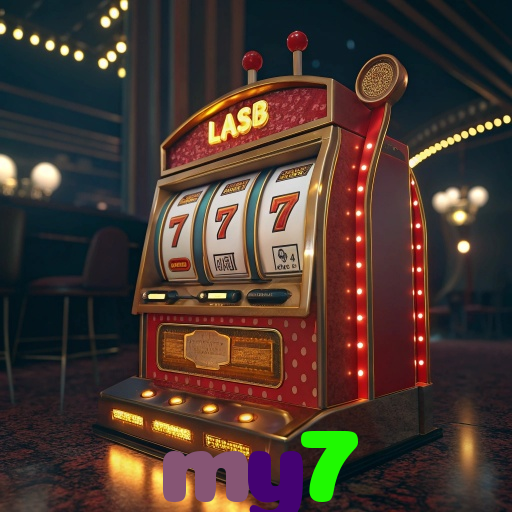 my7: Aposta Facilmente com Funcionalidades Completas no Aplicativo Móvel