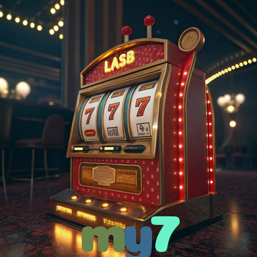 my7: Aposta Facilmente com Funcionalidades Completas no Aplicativo Móvel
