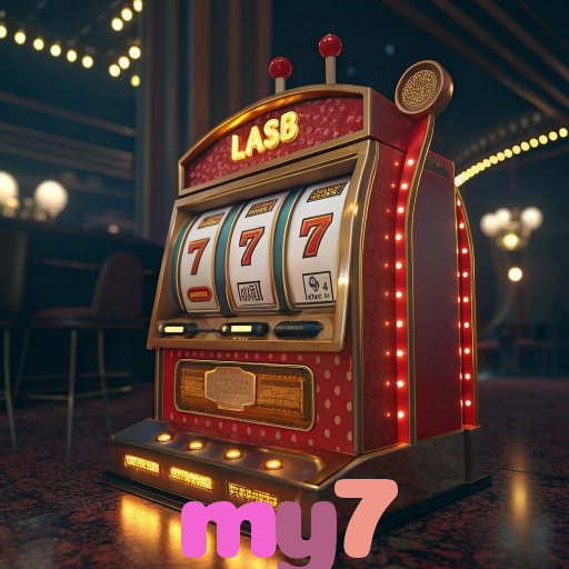 my7: Aposta Facilmente com Funcionalidades Completas no Aplicativo Móvel