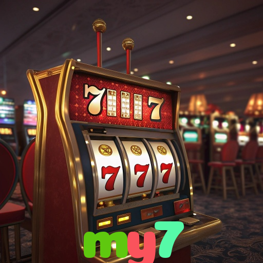 my7: Aposta Facilmente com Funcionalidades Completas no Aplicativo Móvel