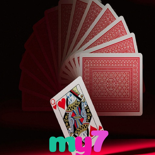 my7: Aposta Facilmente com Funcionalidades Completas no Aplicativo Móvel