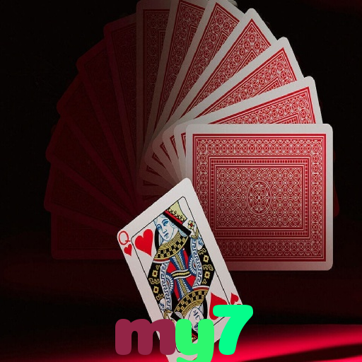 my7: Aposta Facilmente com Funcionalidades Completas no Aplicativo Móvel