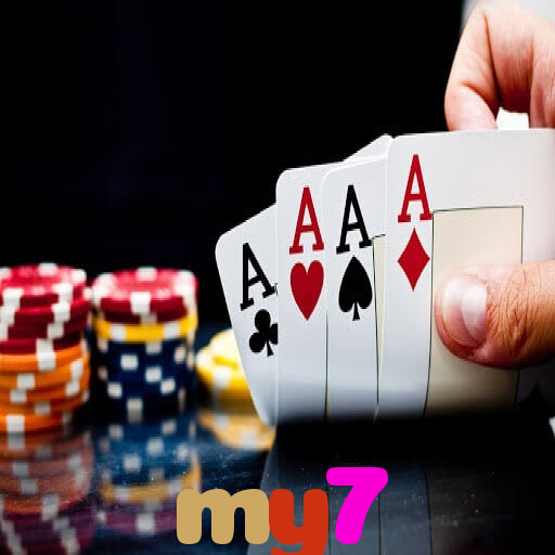 my7: Aposta Facilmente com Funcionalidades Completas no Aplicativo Móvel