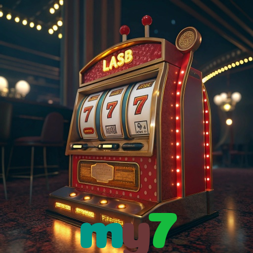 my7: Aposta Facilmente com Funcionalidades Completas no Aplicativo Móvel