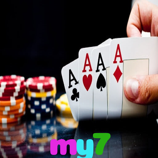 my7: Aposta Facilmente com Funcionalidades Completas no Aplicativo Móvel