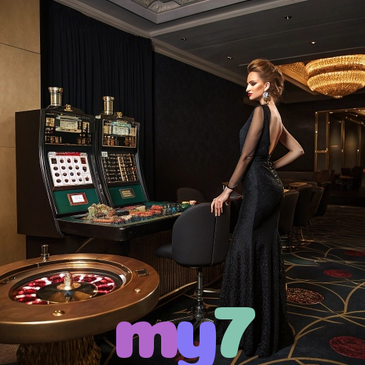 my7: Aposta Facilmente com Funcionalidades Completas no Aplicativo Móvel