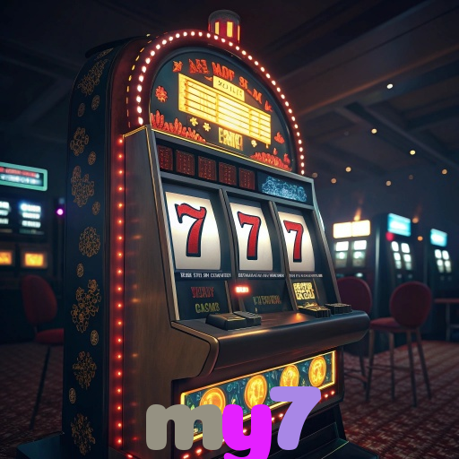 my7: Aposta Facilmente com Funcionalidades Completas no Aplicativo Móvel