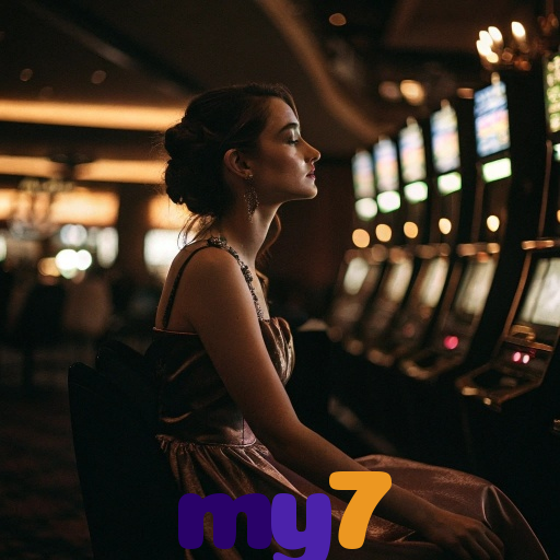 my7: Aposta Facilmente com Funcionalidades Completas no Aplicativo Móvel