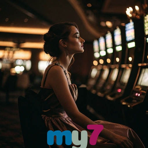 my7: Aposta Facilmente com Funcionalidades Completas no Aplicativo Móvel