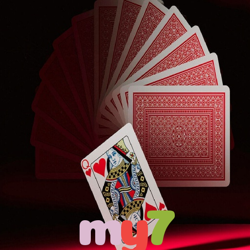 my7: Aposta Facilmente com Funcionalidades Completas no Aplicativo Móvel