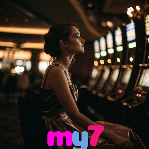 my7: Aposta Facilmente com Funcionalidades Completas no Aplicativo Móvel