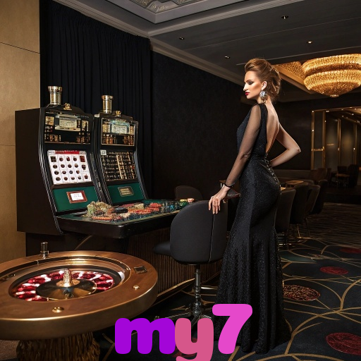 my7: Aposta Facilmente com Funcionalidades Completas no Aplicativo Móvel