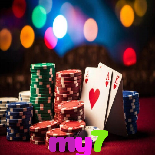 my7: Aposta Facilmente com Funcionalidades Completas no Aplicativo Móvel