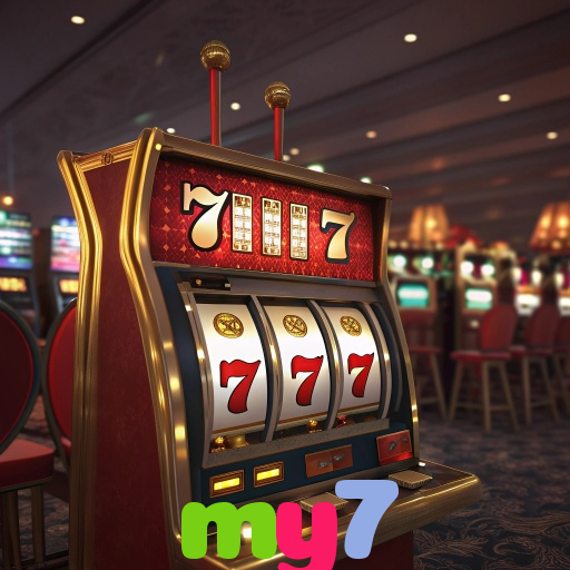 my7: Aposta Facilmente com Funcionalidades Completas no Aplicativo Móvel