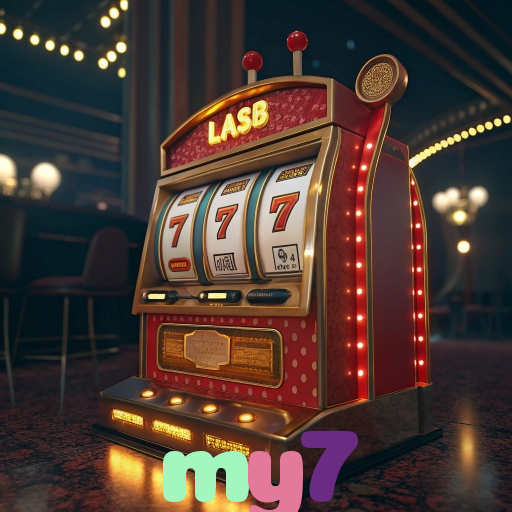 my7: Aposta Facilmente com Funcionalidades Completas no Aplicativo Móvel