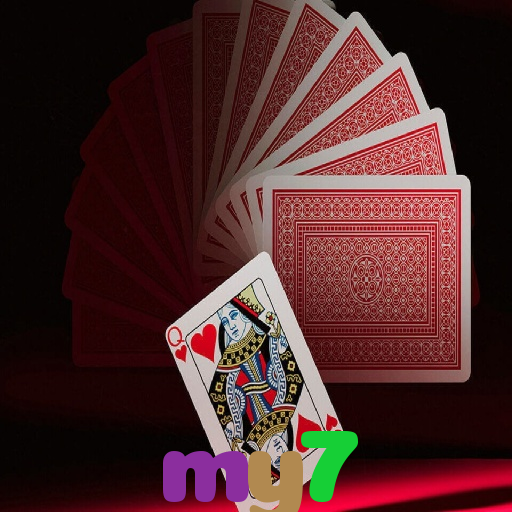 my7: Aposta Facilmente com Funcionalidades Completas no Aplicativo Móvel