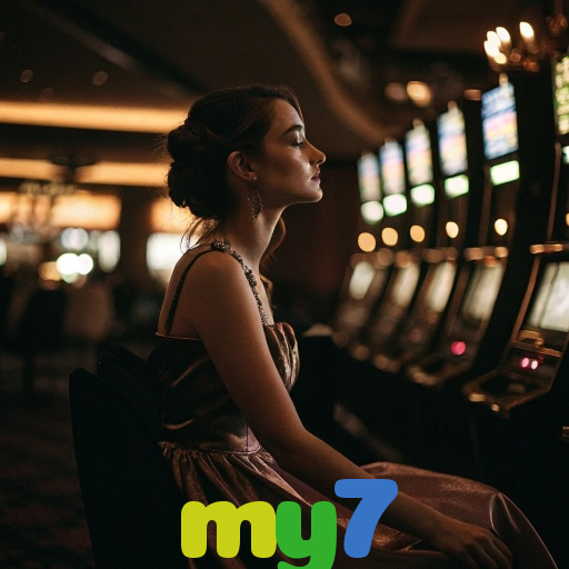 my7: Aposta Facilmente com Funcionalidades Completas no Aplicativo Móvel