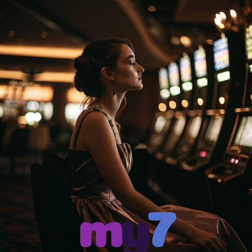 my7: Aposta Facilmente com Funcionalidades Completas no Aplicativo Móvel