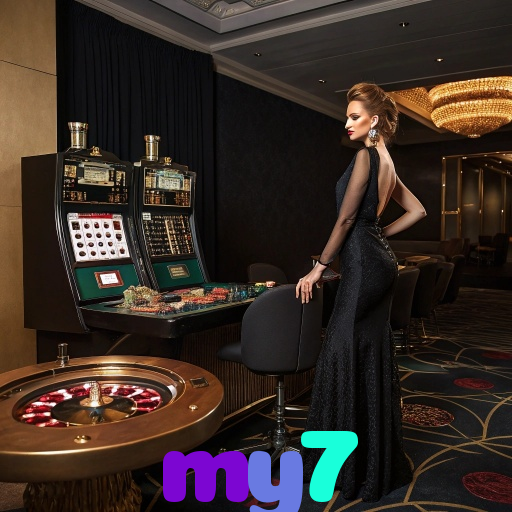 my7: Aposta Facilmente com Funcionalidades Completas no Aplicativo Móvel