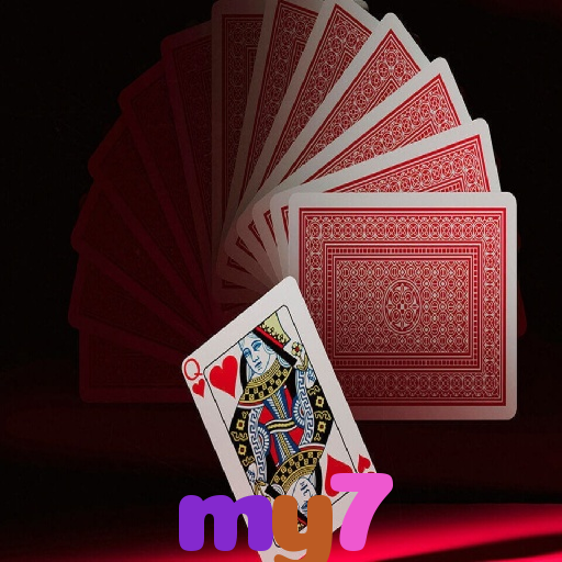 my7: Aposta Facilmente com Funcionalidades Completas no Aplicativo Móvel