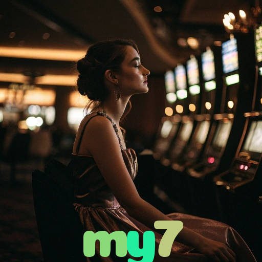 my7: Aposta Facilmente com Funcionalidades Completas no Aplicativo Móvel
