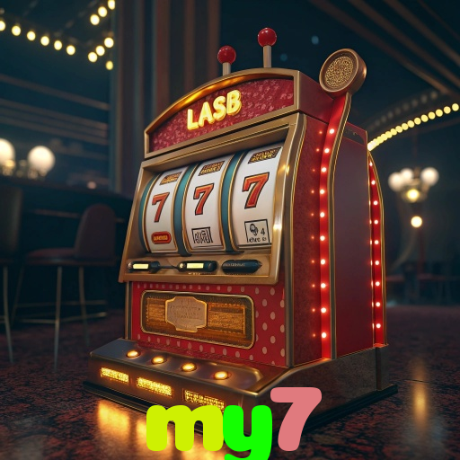 my7: Aposta Facilmente com Funcionalidades Completas no Aplicativo Móvel