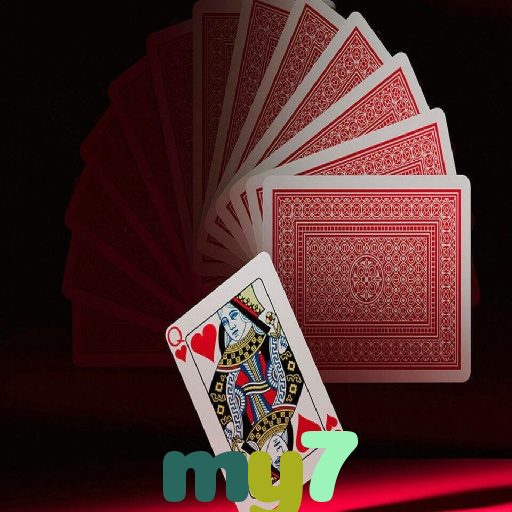 my7: Aposta Facilmente com Funcionalidades Completas no Aplicativo Móvel