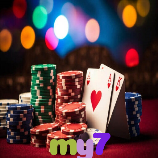 my7: Aposta Facilmente com Funcionalidades Completas no Aplicativo Móvel