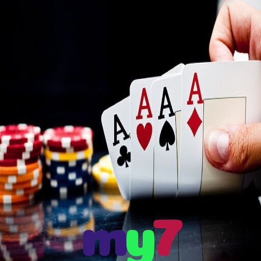 my7: Aposta Facilmente com Funcionalidades Completas no Aplicativo Móvel