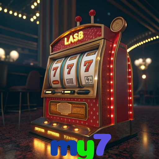 my7: Aposta Facilmente com Funcionalidades Completas no Aplicativo Móvel