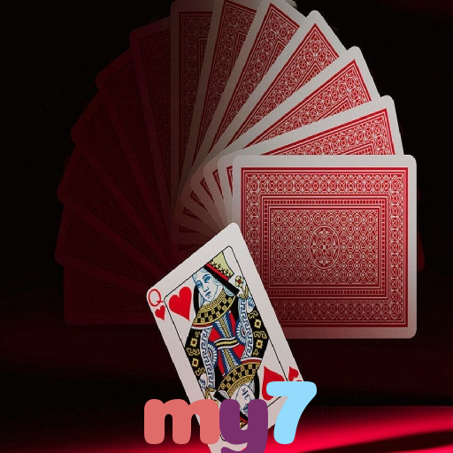 my7: Aposta Facilmente com Funcionalidades Completas no Aplicativo Móvel