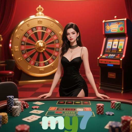 my7: Aposta Facilmente com Funcionalidades Completas no Aplicativo Móvel