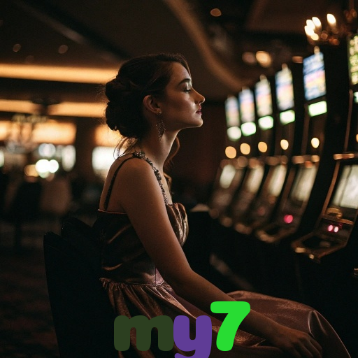 my7: Aposta Facilmente com Funcionalidades Completas no Aplicativo Móvel