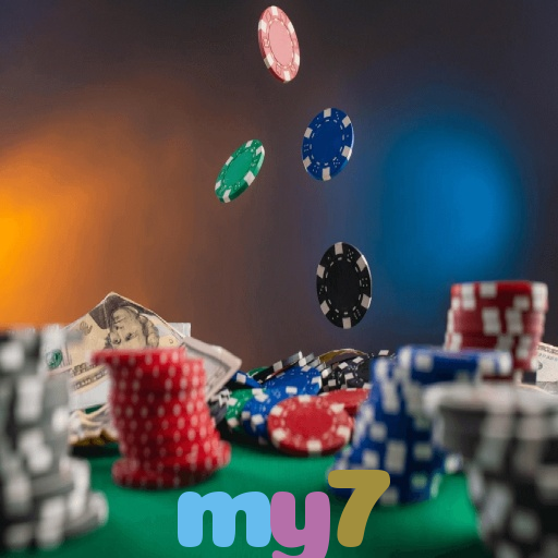 my7: Aposta Facilmente com Funcionalidades Completas no Aplicativo Móvel