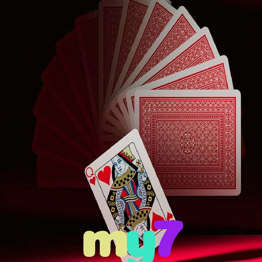 my7: Aposta Facilmente com Funcionalidades Completas no Aplicativo Móvel