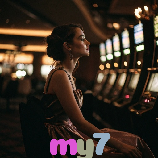 my7: Aposta Facilmente com Funcionalidades Completas no Aplicativo Móvel