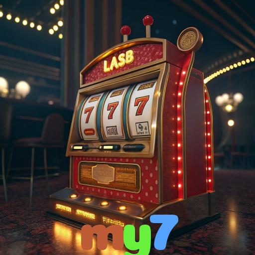 my7: Aposta Facilmente com Funcionalidades Completas no Aplicativo Móvel