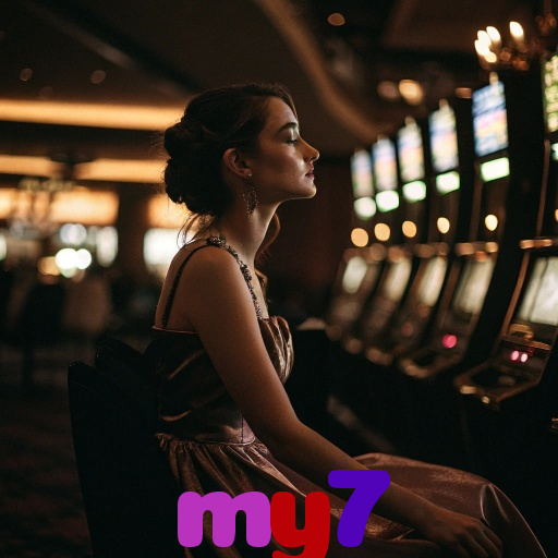 my7: Aposta Facilmente com Funcionalidades Completas no Aplicativo Móvel