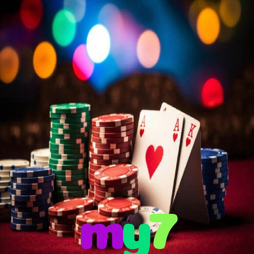 my7: Aposta Facilmente com Funcionalidades Completas no Aplicativo Móvel